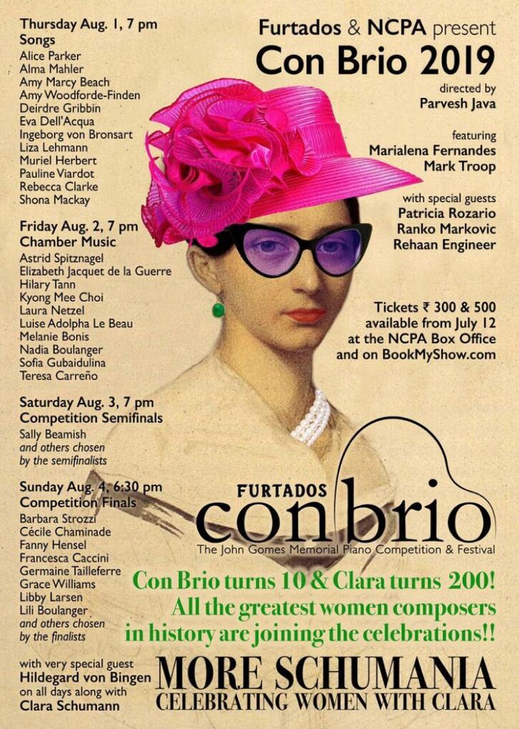 fc155f4a-1903-4369-9797-797325e1c493