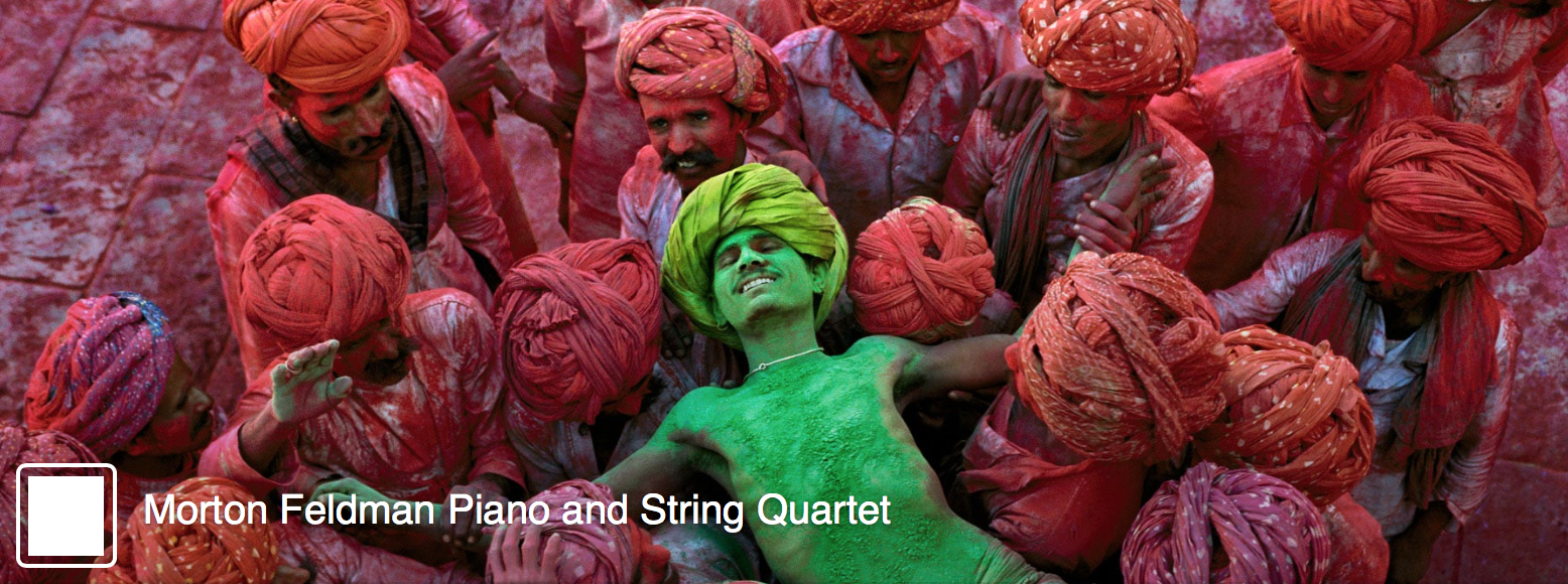 McCurry - Feldman 16.9.2015